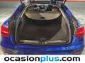 Mercedes-Benz GLC 250 Coupé 250d 4Matic Aut. Azul - thumbnail 19