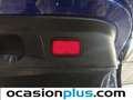 Mercedes-Benz GLC 250 Coupé 250d 4Matic Aut. Azul - thumbnail 20