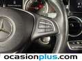 Mercedes-Benz GLC 250 Coupé 250d 4Matic Aut. Azul - thumbnail 25