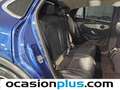 Mercedes-Benz GLC 250 Coupé 250d 4Matic Aut. Azul - thumbnail 28