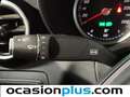 Mercedes-Benz GLC 250 Coupé 250d 4Matic Aut. Azul - thumbnail 22