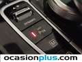 Mercedes-Benz GLC 250 Coupé 250d 4Matic Aut. Azul - thumbnail 9