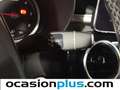 Mercedes-Benz GLC 250 Coupé 250d 4Matic Aut. Azul - thumbnail 5