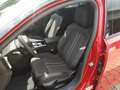 Opel Astra L 1.2 Turbo Hybrid 48 V Autom. GS 360°*LED Rot - thumbnail 12