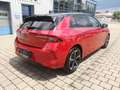 Opel Astra L 1.2 Turbo Hybrid 48 V Autom. GS 360°*LED Rot - thumbnail 8