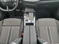 Opel Astra L 1.2 Turbo Hybrid 48 V Autom. GS 360°*LED Rot - thumbnail 18