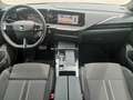 Opel Astra L 1.2 Turbo Hybrid 48 V Autom. GS 360°*LED Rot - thumbnail 14