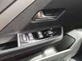 Opel Astra L 1.2 Turbo Hybrid 48 V Autom. GS 360°*LED Rot - thumbnail 11
