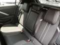 Opel Astra L 1.2 Turbo Hybrid 48 V Autom. GS 360°*LED Rot - thumbnail 13