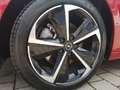 Opel Astra L 1.2 Turbo Hybrid 48 V Autom. GS 360°*LED Rot - thumbnail 10