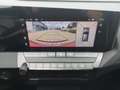 Opel Astra L 1.2 Turbo Hybrid 48 V Autom. GS 360°*LED Rot - thumbnail 16