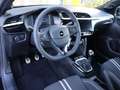 Opel Corsa GS 1.2 TURBO 100PK MT6|CARPLAY/ADROID AUTO|CAMERA| Noir - thumbnail 15