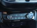 Opel Corsa GS 1.2 TURBO 100PK MT6|CARPLAY/ADROID AUTO|CAMERA| Noir - thumbnail 8