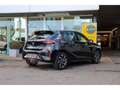 Opel Corsa GS 1.2 TURBO 100PK MT6|CARPLAY/ADROID AUTO|CAMERA| Noir - thumbnail 4