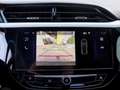 Opel Corsa GS 1.2 TURBO 100PK MT6|CARPLAY/ADROID AUTO|CAMERA| Noir - thumbnail 11