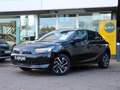 Opel Corsa GS 1.2 TURBO 100PK MT6|CARPLAY/ADROID AUTO|CAMERA| Noir - thumbnail 2