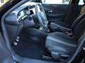 Opel Corsa GS 1.2 TURBO 100PK MT6|CARPLAY/ADROID AUTO|CAMERA| Noir - thumbnail 14