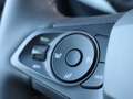 Opel Corsa GS 1.2 TURBO 100PK MT6|CARPLAY/ADROID AUTO|CAMERA| Noir - thumbnail 9