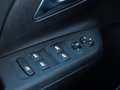 Opel Corsa GS 1.2 TURBO 100PK MT6|CARPLAY/ADROID AUTO|CAMERA| Noir - thumbnail 12
