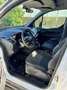 Ford Transit Connect L2 210 1,6 TDCi Trend - thumbnail 9