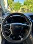 Ford Transit Connect L2 210 1,6 TDCi Trend - thumbnail 10