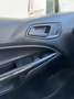 Ford Transit Connect L2 210 1,6 TDCi Trend - thumbnail 15
