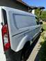 Ford Transit Connect L2 210 1,6 TDCi Trend - thumbnail 4