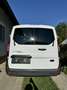 Ford Transit Connect L2 210 1,6 TDCi Trend - thumbnail 3