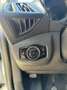 Ford Transit Connect L2 210 1,6 TDCi Trend - thumbnail 12