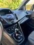 Ford Transit Connect L2 210 1,6 TDCi Trend - thumbnail 11