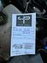 Ford Transit Connect L2 210 1,6 TDCi Trend - thumbnail 16