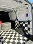Ford Transit Connect L2 210 1,6 TDCi Trend - thumbnail 8