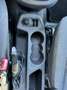 Ford Transit Connect L2 210 1,6 TDCi Trend - thumbnail 14