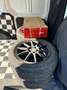 Ford Transit Connect L2 210 1,6 TDCi Trend - thumbnail 7