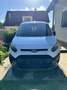 Ford Transit Connect L2 210 1,6 TDCi Trend - thumbnail 2