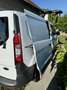 Ford Transit Connect L2 210 1,6 TDCi Trend - thumbnail 5