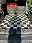 Ford Transit Connect L2 210 1,6 TDCi Trend - thumbnail 6