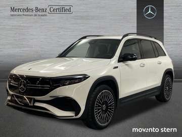 4Matic