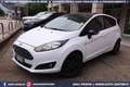 Ford Fiesta 1.0 100CV 5p Ecoboost Black & White Edition Bianco - thumbnail 2