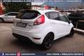 Ford Fiesta 1.0 100CV 5p Ecoboost Black & White Edition Bianco - thumbnail 3
