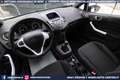 Ford Fiesta 1.0 100CV 5p Ecoboost Black & White Edition Bianco - thumbnail 14