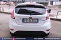 Ford Fiesta 1.0 100CV 5p Ecoboost Black & White Edition Bianco - thumbnail 6