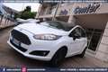 Ford Fiesta 1.0 100CV 5p Ecoboost Black & White Edition Bianco - thumbnail 8
