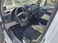 Mercedes-Benz Sprinter 519 plateau 3.0 V6 Blanc - thumbnail 12