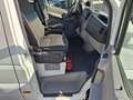 Mercedes-Benz Sprinter 519 plateau 3.0 V6 Blanc - thumbnail 7