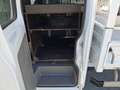 Mercedes-Benz Sprinter 519 plateau 3.0 V6 Blanc - thumbnail 11