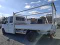 Mercedes-Benz Sprinter 519 plateau 3.0 V6 Blanc - thumbnail 25