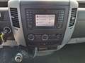 Mercedes-Benz Sprinter 519 plateau 3.0 V6 Blanc - thumbnail 16