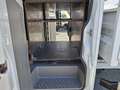 Mercedes-Benz Sprinter 519 plateau 3.0 V6 Blanc - thumbnail 14