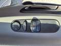Mercedes-Benz Sprinter 519 plateau 3.0 V6 Blanc - thumbnail 15